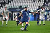 Juventus v FC Porto - UEFA Champions League Round Of 16 Leg Two
