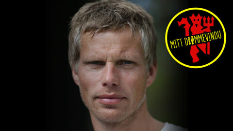 – Måten Solskjær tuktet Guardiola og Tuchel på står det respekt av aslak