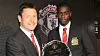 Manchester United Player of the Year Awards