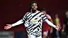 Accrington Stanley v Manchester United U21 - EFL Trophy