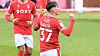 Nottingham Forest v Preston North End - Sky Bet Championship