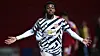 Accrington Stanley v Manchester United U21 - EFL Trophy