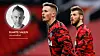 Manchester United v Brighton & Hove Albion - Premier League