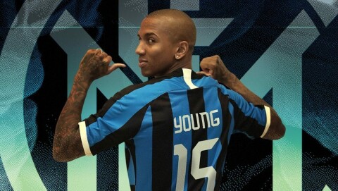 Foto: Inter Foto: Inter