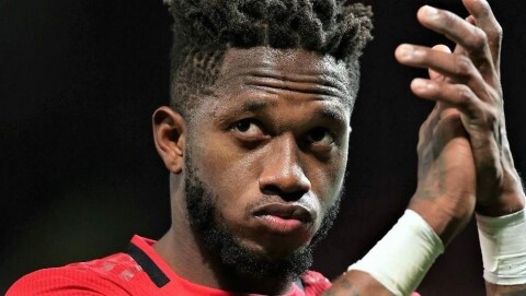 – Liverpool-kampen føles som et vendepunkt