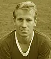 Bobby Charlton