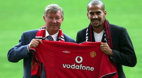 NYSIGNERING: El Mister og Juan Sebastian Verón. veron (650 x 358)