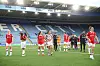 Leicester City v Manchester United - Barclays Women's Super League