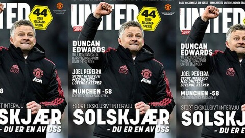 EKSKLUSIVE INTERVJUER: Trykk på bildet for å se hva du får i neste US! EKSKLUSIVE INTERVJUER: Trykk på bildet for å se hva du får i neste US!
