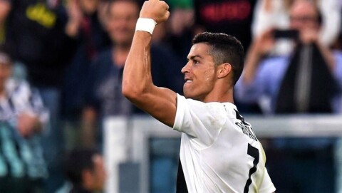 Allegri: – Spillerne hadde hodet i Manchester