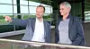 ed woodward jose mourinho