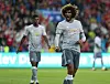 Fellaini Våelerenga