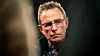 rangnick280422p
