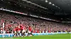 Manchester United v Leeds United - Premier League