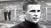Ferenc Puskas