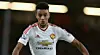 Borthwick-Jackson