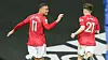 Manchester United v Brighton & Hove Albion - Premier League