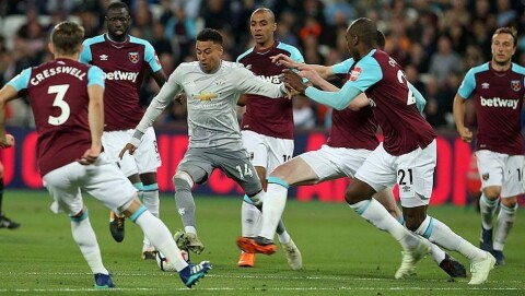 – Fotball uten kjærlighet og lidenskap