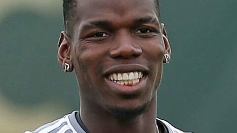 Siste kamp uten Pogba: Så viktig er han
