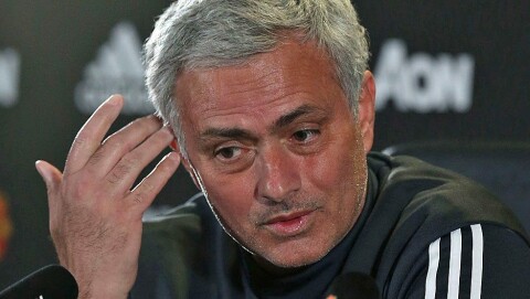 – Sanchez er fenomenal
