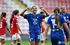 Manchester United Women v Chelsea Women - Barclays FA Women's Super League