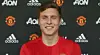 victor lindelof