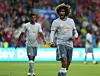 Fellaini Våelerenga