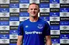 rooney everton