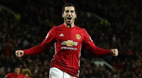 mkhitaryan2