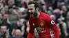 juan mata arsenal