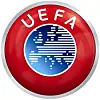 UEFA-logo