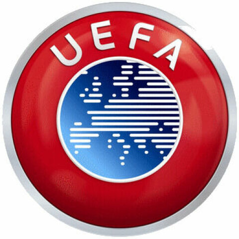 UEFA-logo