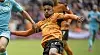 cameron borthwick-jackson wolverhampton