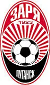 Zorya Luhansk