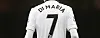 dimaria8