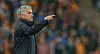 mourinho_hull