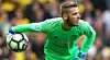 david de gea