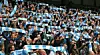 Manchester City v West Ham United - Premier League
