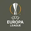 Europa League-logo