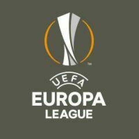 Europa League-logo