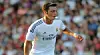 Mesut Ozil