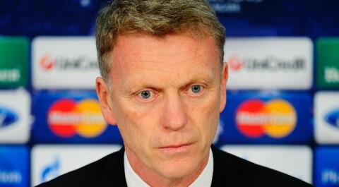 – United ofret tradisjonene sine