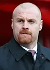 Sunderland v Burnley - Premier League