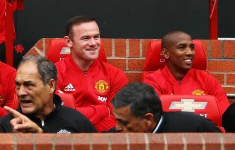 rooney_young_leicester