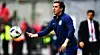 gary_neville_england