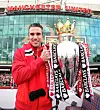 rvp