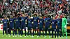 Ajax v Manchester United - UEFA Europa League Final