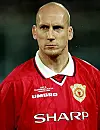 Jaap Stam