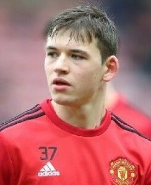 McNair og Love solgt dl