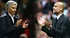 mourinho_guardiola